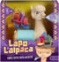 Immagine di Lapo L'alpaca, Gioco Di Società