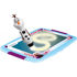 Immagine di Light Doodle Lavagna - Frozen 2 (18086)