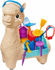 Immagine di Lapo L'alpaca, Gioco Di Società