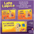 Immagine di Lapo L'alpaca, Gioco Di Società