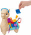 Immagine di Lapo L'alpaca, Gioco Di Società