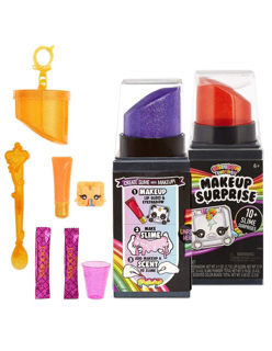 Immagine di Poopsie Make Up Surprise