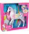 Immagine di Barbie Dreamtopia - Unicorno Pettina E Brilla