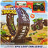 Immagine di Hot Wheels Monster Trucks Looping Challenge