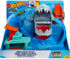 Immagine di Hw Sharkbait City Attacco Dello Squalo Rampa Pista Lancio