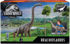 Immagine di Jurassic World Brachiosauro Gnc31