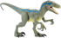 Immagine di Jurassic World Velociraptor Blue Gct93