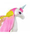 Immagine di Barbie Dreamtopia - Unicorno Pettina E Brilla
