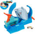 Immagine di Hw Sharkbait City Attacco Dello Squalo Rampa Pista Lancio