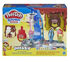 Immagine di Playdoh Gelati Fantasiosi E66885l0