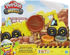Immagine di Playdoh Wheels Escavatore E4294eu4