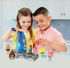 Immagine di Playdoh Gelati Fantasiosi E66885l0