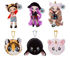 Immagine di Na Na Na Surprise Plush