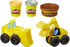 Immagine di Playdoh Wheels Escavatore E4294eu4