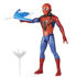 Immagine di Spiderman Titan Hero Blastgear