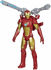 Immagine di Avn Titan Hero Blast Gear Personaggio 30 Cm Ironman