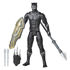 Immagine di Avn Titan Hero Blast Gear Personaggio 30 Cm Black Panther