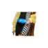 Immagine di Barbie Bmr1959 Bambola Snodata Con Chignon E Look Sportivo, Ght91