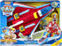 Immagine di Paw Patrol Super Paws Mighty Jet Command Centre