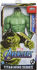 Immagine di Avengers Hulk Deluxe 30 Cm E74755l0