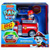 Immagine di Paw Patrol Rc Fire Truck, Radiocomando Di Marshall,
