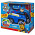 Immagine di Paw Patrol Rc Police Cruiser, Radiocomando Di Chase,