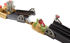 Immagine di Cars xrs Drag Racing Playset Gfm09