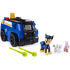 Immagine di Paw Patrol Chase Ride’n Rescue Spin Master