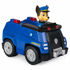 Immagine di Paw Patrol Rc Police Cruiser, Radiocomando Di Chase,
