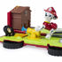 Immagine di Paw Patrol Marshall Ride’n Rescue