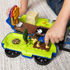Immagine di Paw Patrol Chase Ride’n Rescue Spin Master