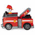 Immagine di Paw Patrol Rc Fire Truck, Radiocomando Di Marshall,