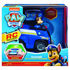 Immagine di Paw Patrol Rc Police Cruiser, Radiocomando Di Chase,