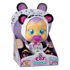 Immagine di Cry Babies Bebé Piagnucolosi Pandy
