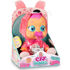 Immagine di Cry Babies Bebé Piagnucolosi Fancy