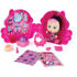 Immagine di Cry Babies Magic Tears Casetta Alata
