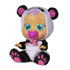 Immagine di Cry Babies Bebé Piagnucolosi Pandy