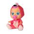 Immagine di Cry Babies Bebé Piagnucolosi Fancy