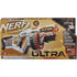 Immagine di Nerf Ultra - One (blaster Motorizzato, Include 25 Dardi Nerf Ultra