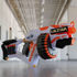 Immagine di Nerf Ultra - One (blaster Motorizzato, Include 25 Dardi Nerf Ultra