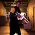 Immagine di Nerf Ultra - One (blaster Motorizzato, Include 25 Dardi Nerf Ultra