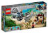 Immagine di Dilofosauro In Fuga - Lego Jurassic World (75934)