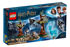 Immagine di Expecto Patronum - Lego Harry Potter (75945)