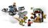 Immagine di Dilofosauro In Fuga - Lego Jurassic World (75934)