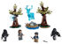 Immagine di Expecto Patronum - Lego Harry Potter (75945)