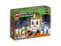 Immagine di Lego Minecraft 21145 - L'arena Del Teschio