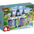 Immagine di Lego Disney Princess 43178 La Festa Al Castello Di Cenerentola