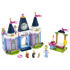 Immagine di Lego Disney Princess 43178 La Festa Al Castello Di Cenerentola