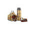 Immagine di Harry Potter Hogwarts Salone (75954)