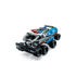 Immagine di Lego Technic Inseguimento Della Polizia 42091